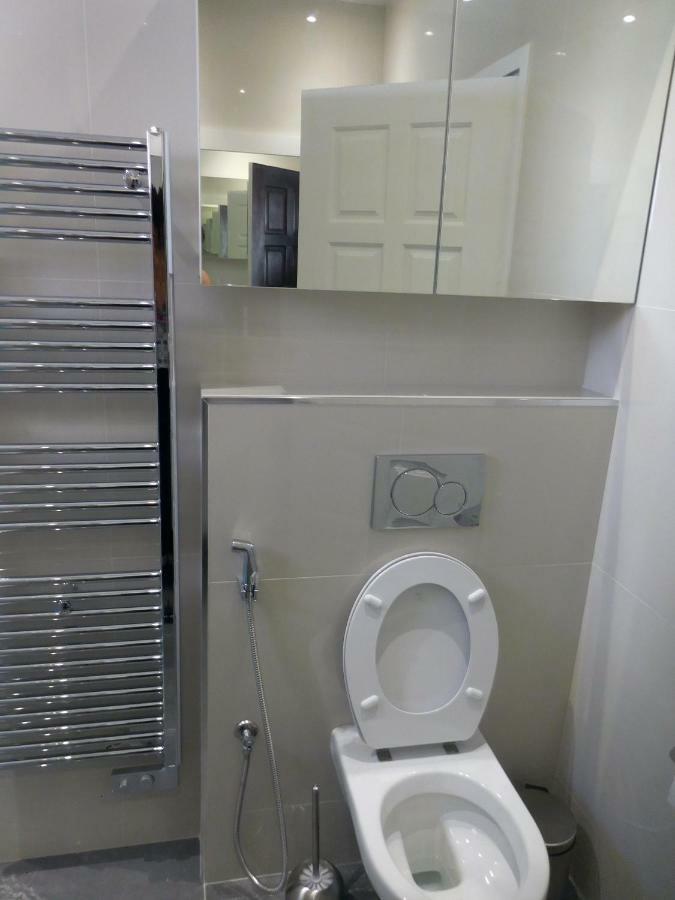 Apartamento Capricornio C By Umbral Appartement Albufeira