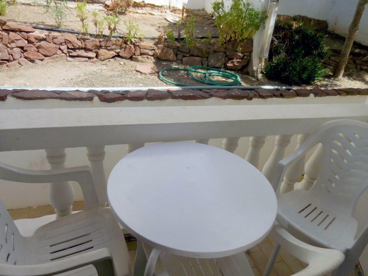 Apartamento Capricornio C By Umbral Appartement