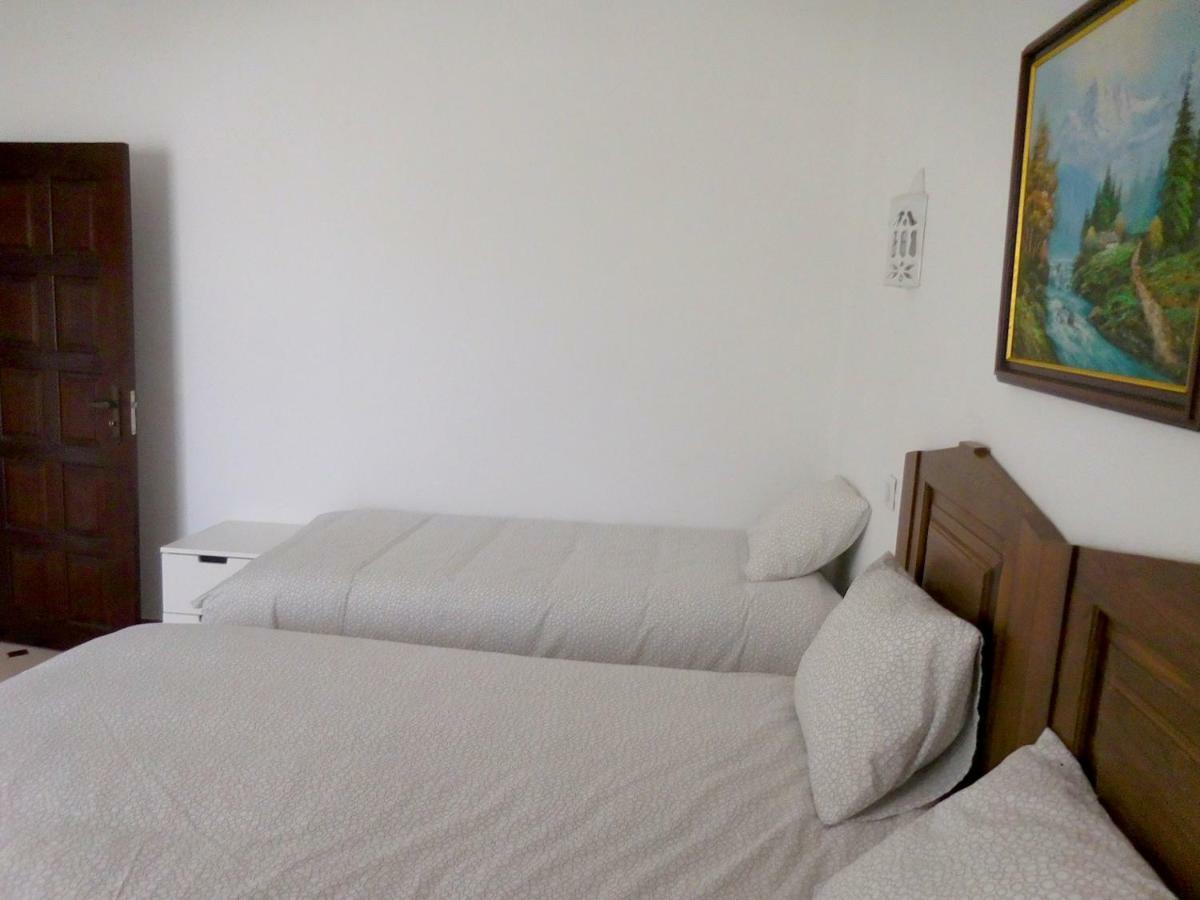 Appartement Apartamento Capricornio C By Umbral Albufeira