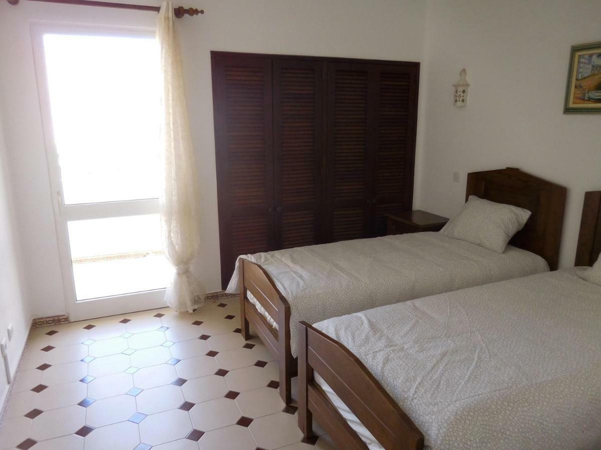 Appartement Apartamento Capricornio C By Umbral Albufeira