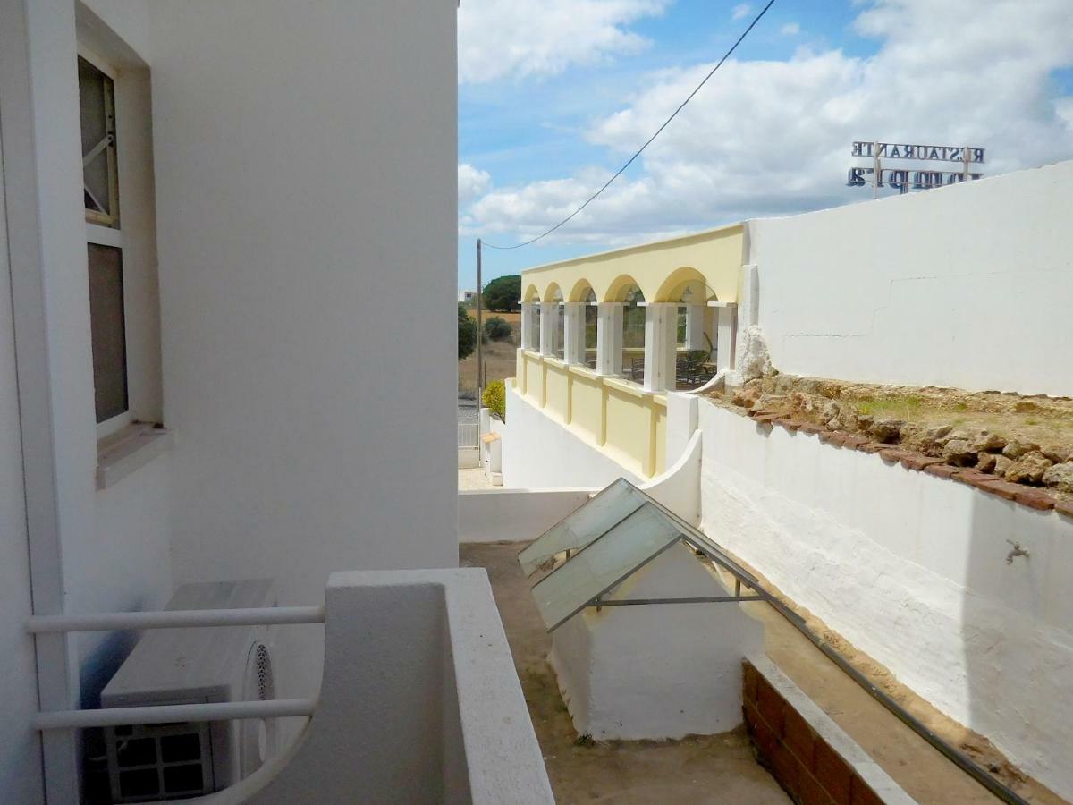 Apartamento Capricornio C By Umbral Appartement