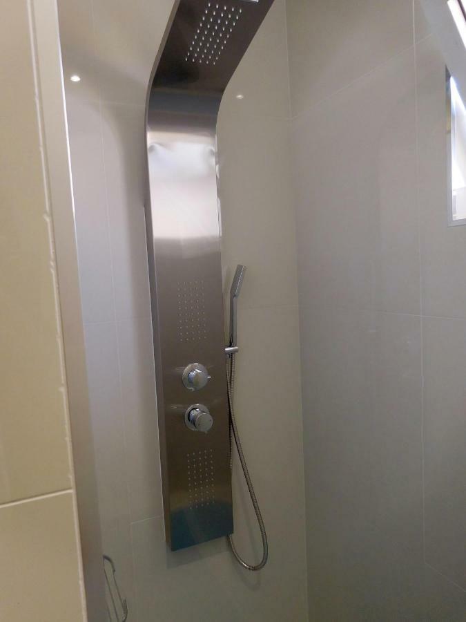 Apartamento Capricornio C By Umbral Appartement *