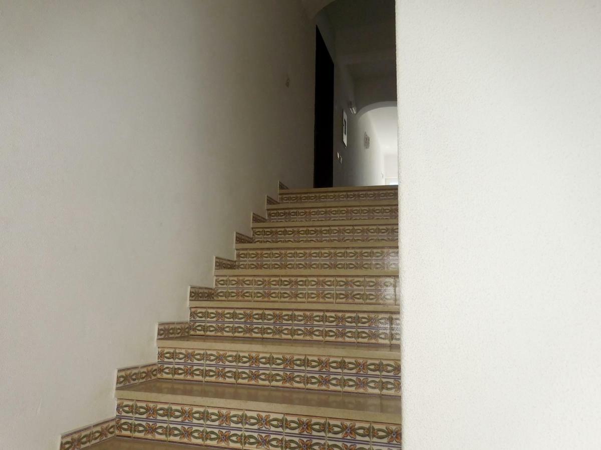 Apartamento Capricornio C By Umbral Appartement