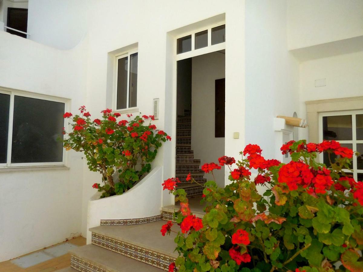 Apartamento Capricornio C By Umbral Appartement *