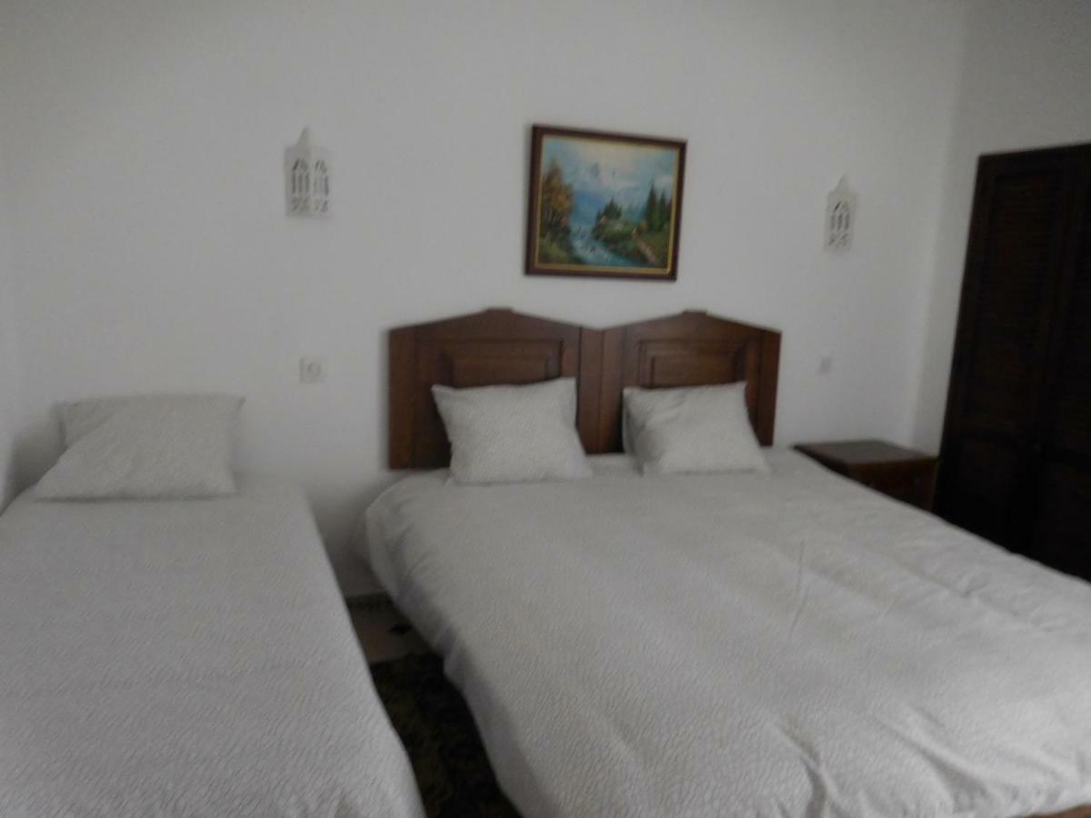 Apartamento Capricornio C By Umbral Appartement Albufeira