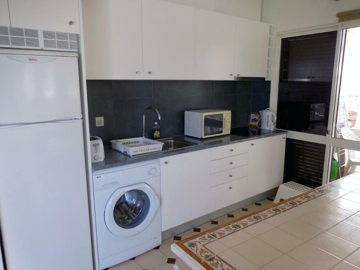 Apartamento Capricornio C By Umbral Appartement *