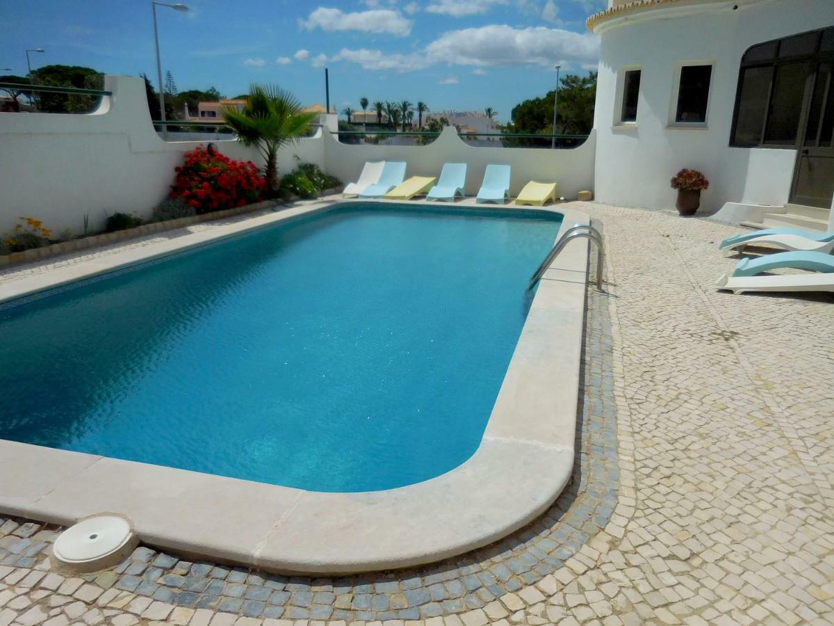 Appartement Apartamento Capricornio C By Umbral *